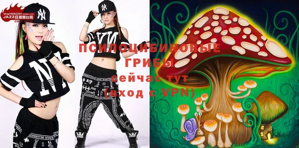 jwh Мегион