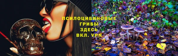 стафф Алапаевск