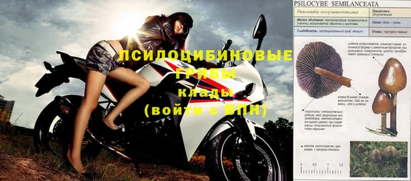 таблы Медвежьегорск