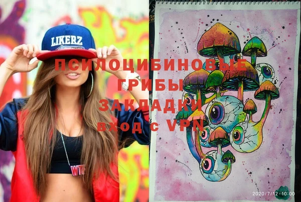 таблы Медвежьегорск